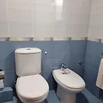 Lejlighed Loft Teis Vigo