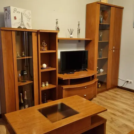 Loft Teis *