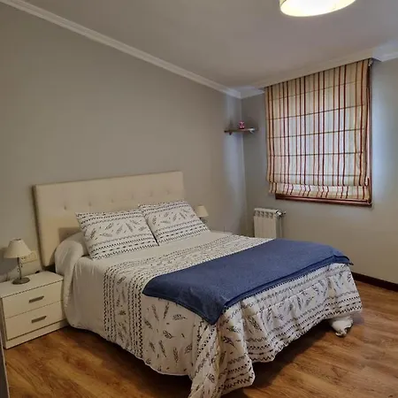 Loft Teis * Vigo