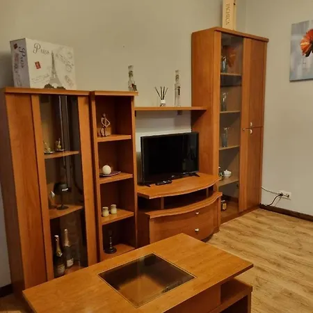 Loft Teis Vigo